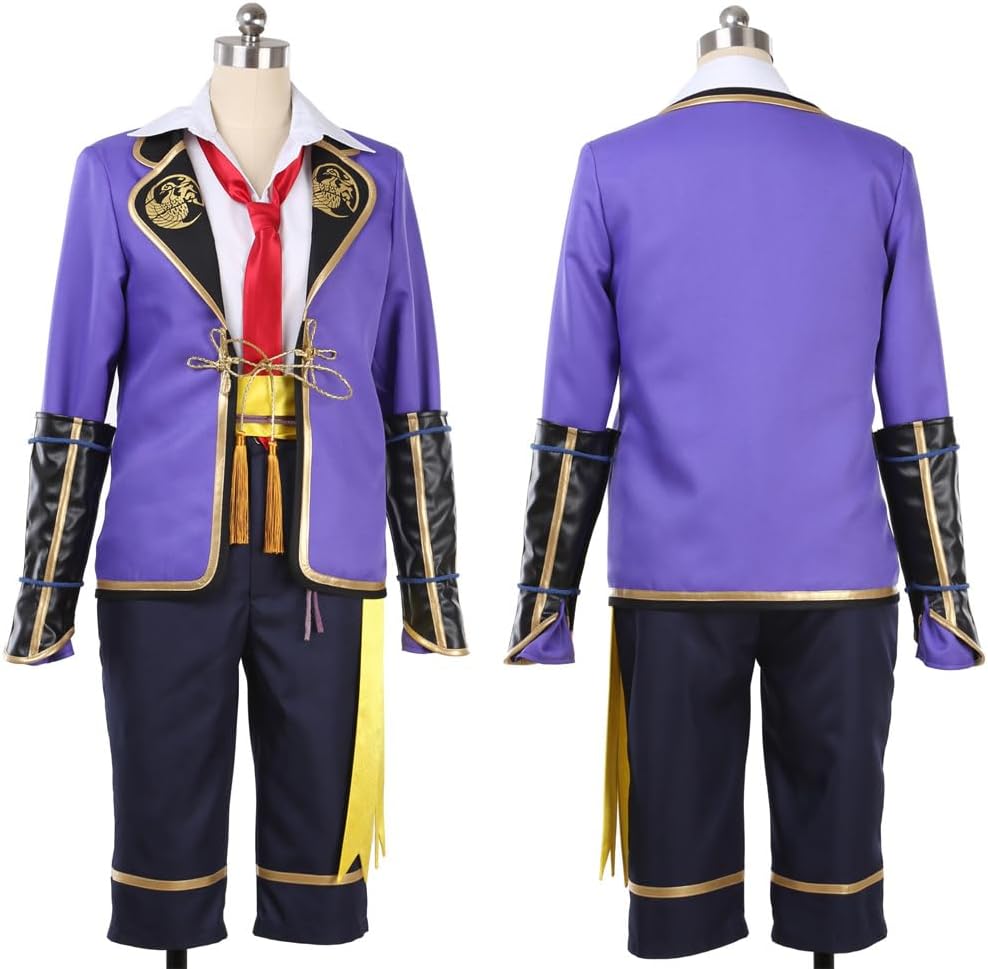 松田聖子さん着用レースブラウス 赤いスイートピー 赤いスィートピー